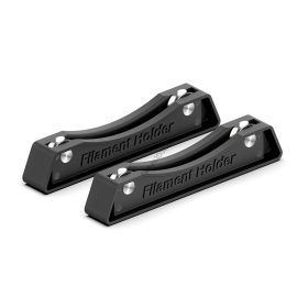 Filament tartó