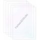 5db nFEP film 140x200mm