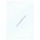 FEP film 140x200mm 1db