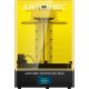 Anycubic Photon M3 Max 3D nyomtató
