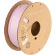 Rózsaszín - PolyMaker PolyTerra PLA 1,75mm 1KG