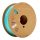 Kékeszöld - PolyMaker PolyTerra PLA 1,75mm 1KG