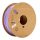 Levendula Lila - PolyMaker PolyTerra PLA 1,75mm 1KG