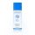 AESUB Blue 3D szkenner spray - 400ml