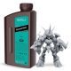 Szürke Sunlu UV 405nm Resin, fotopolimer műgyanta 1KG