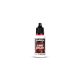 Vallejo - Game Color - Dead White 18 ml