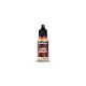 Vallejo - Game Color - Bone White 18 ml