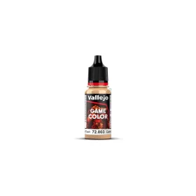 Vallejo - Game Color - Pale Flesh 18 ml