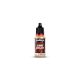 Vallejo - Game Color - Pale Flesh 18 ml