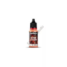 Vallejo - Game Color - Rosy Flesh 18 ml
