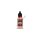 Vallejo - Game Color - Rosy Flesh 18 ml