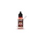 Vallejo - Game Color - Rosy Flesh 18 ml