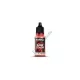 Vallejo - Game Color - Anthea Skin 18 ml