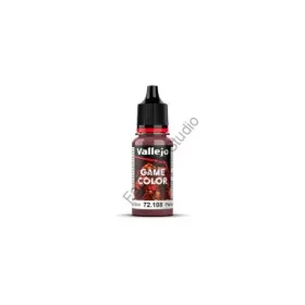 Vallejo - Game Color - Succubus Skin 18 ml