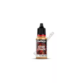 Vallejo - Game Color - Elf Skin Tone 18 ml