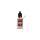 Vallejo - Game Color - Elf Skin Tone 18 ml