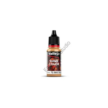 Vallejo - Game Color - Elf Skin Tone 18 ml