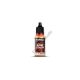 Vallejo - Game Color - Elf Skin Tone 18 ml