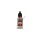 Vallejo - Game Color - Barbarian Skin 18 ml