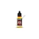 Vallejo - Game Color - Moon Yellow 18 ml