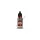 Vallejo - Game Color - Scrofulous Brown 18 ml