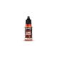 Vallejo - Game Color - Orange Fire 18 ml