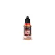 Vallejo - Game Color - Orange Fire 18 ml