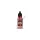 Vallejo - Game Color - Hot Orange 18 ml