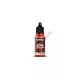 Vallejo - Game Color - Hot Orange 18 ml