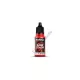 Vallejo - Game Color - Bloody Red 18 ml