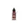 Vallejo - Game Color - Gory Red 18 ml