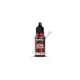 Vallejo - Game Color - Gory Red 18 ml