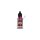 Vallejo - Game Color - Warlord Purple 18 ml