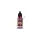 Vallejo - Game Color - Warlord Purple 18 ml