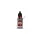 Vallejo - Game Color - Deep Magenta 18 ml