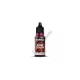 Vallejo - Game Color - Deep Magenta 18 ml