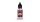 Vallejo - Game Color - Lustful Purple 18 ml