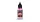 Vallejo - Game Color - Lustful Purple 18 ml