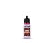 Vallejo - Game Color - Lustful Purple 18 ml