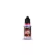 Vallejo - Game Color - Lustful Purple 18 ml