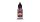 Vallejo - Game Color - Alien Purple 18 ml