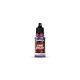 Vallejo - Game Color - Alien Purple 18 ml