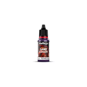 Vallejo - Game Color - Hexed Lichen 18 ml