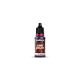 Vallejo - Game Color - Hexed Lichen 18 ml