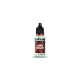 Vallejo - Game Color - Verdigris 18 ml