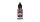 Vallejo - Game Color - Turquoise 18 ml