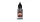 Vallejo - Game Color - Turquoise 18 ml