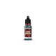 Vallejo - Game Color - Turquoise 18 ml