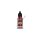 Vallejo - Game Color - Ghost Green 18 ml