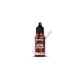Vallejo - Game Color - Ghost Green 18 ml